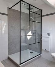 Lesturgeon Gaetan image 6