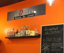 LE DUPLEX image 10