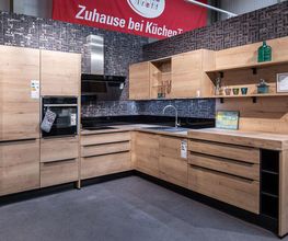 KüchenTreff Aspelmeyer Bild 8