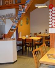 Restaurant Glungge Bild 1