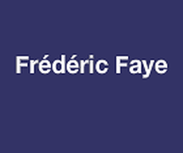 Faye Frédéric image 3