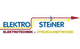Elektro Steiner GmbH