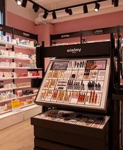 beauty-produits-pharmacie-sun-store-vesenaz
