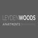 Leyden Woods Apartments