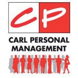 Carl Personal Management