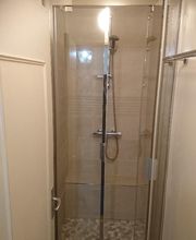 Meunier Pascal image 10