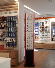 Apollo-Optik - Kamen - Weststr. Bild 3