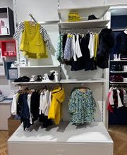 JACADI NAPOLI immagine 8