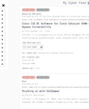 addoptIO GmbH in Kressbronn