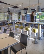 McDonald's Bild 5