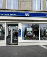 Axa Legault Christophe Agent Général image 2