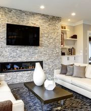 INTESA NORTE S.L imagen 1