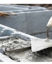 Ferreira Ribeiro Christophe image 2