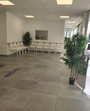 Laboratoire Bioclinic - Fosses image 2