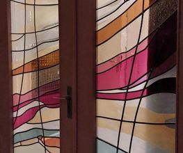 Atelier Montfollet image 10