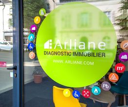 Arliane 53 image 5