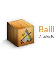 Bailly image 3