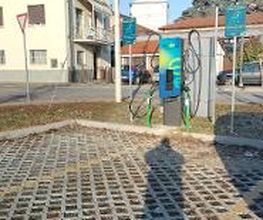 Powy Energy immagine 2