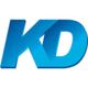 Kaden & Döring GmbH