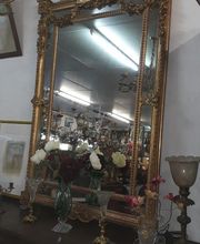 Arize Dépot Vente image 7