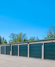Mini Storage Depot image 3