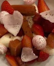 RELAIS DE LA SOURCE image 10