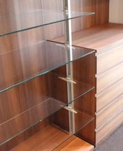 Troxler Schreinerei Bild 3