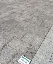 Baehrel Et Compagnie SA image 8