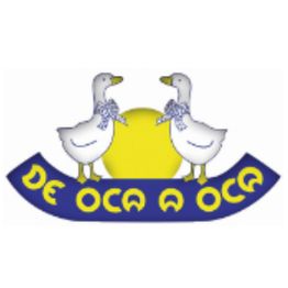 de-oca-a-oca-logo.png