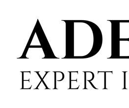 Cabinet Adei image 2