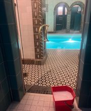 IMG_1033.jpeg
