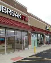 uBreakiFix - Phone and Computer Repair image 10