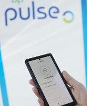 bp pulse Charging Station image 1