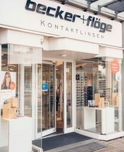 becker + flöge Bild 1