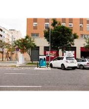 ACCIONA Charging Station imagen 8