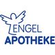 Logo der Engel-Apotheke Albersloh