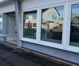 Lieven Services GmbH Bild 1