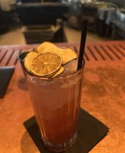 Arizona Distilling Co. image 10