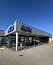 ALDI Nord Bild 8