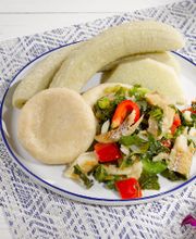 Golden Krust Caribbean Restaurant image 14