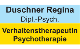 Duschner Regina Dipl.Psych.
