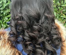 COIFFURE Tissot HAARMODE Bild 5