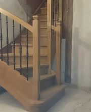 Simon Menuiserie image 8