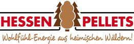 Hessen-Pellets GmbH