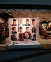 OKAIDI ST GAUDENS image 2