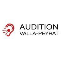 Audition Valla Peyrat