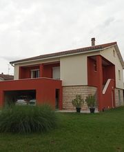 FCA Forézienne de Façades image 16