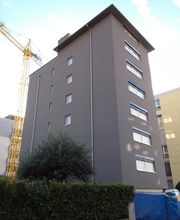 Betrisey Impresa di Pittura - Malergeschäft SA Bild 13