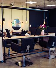 COIFF.CLUB by Micka image 5