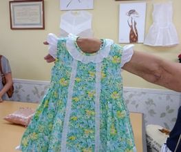 196945125-1-0EGadtOSXR1554066082178.jpeg